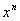 02.gif