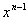 03.gif