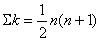 04.gif