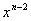 05.gif