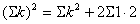 06.gif