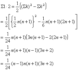 07.gif
