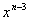 08.gif