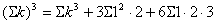09.gif