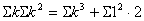 10.gif