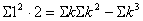 11.gif