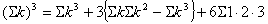 12.gif