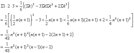 13.gif