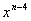14.gif