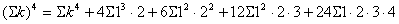 15.gif