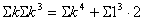 16.gif