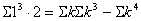 17.gif