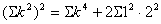 18.gif