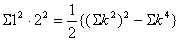 19.gif