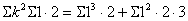 20.gif