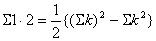 21.gif