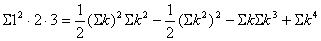 22.gif