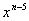 25.gif