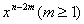 26.gif