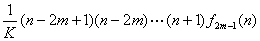 27.gif