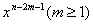 28.gif