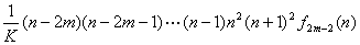 29.gif