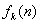 30.gif