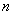 31.gif