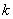 32.gif