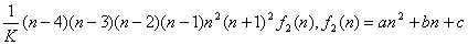 33.gif