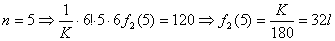 34.gif