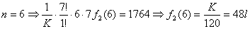 35.gif