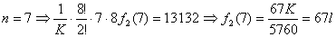 36.gif