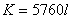 37.gif