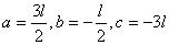 38.gif