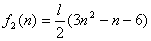 39.gif