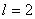 40.gif