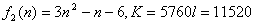 41.gif