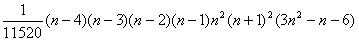 42.gif