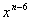 43.gif