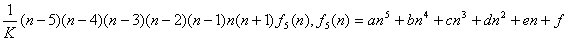44.gif
