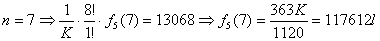 46.gif