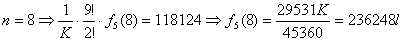 47.gif