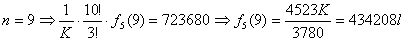 48.gif