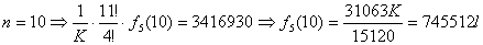 49.gif