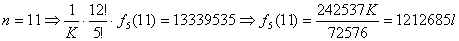 50.gif