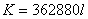 51.gif