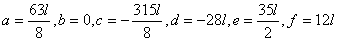 52.gif