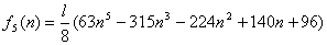 53.gif