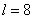54.gif